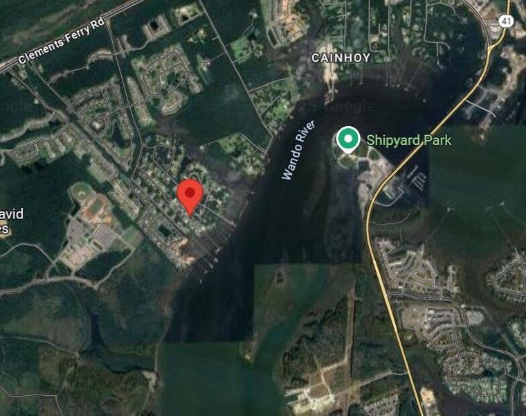 Image 14 of a home in . Image 14 of a home in .