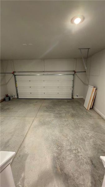 Image 39 of a home in Habersham Meadows.