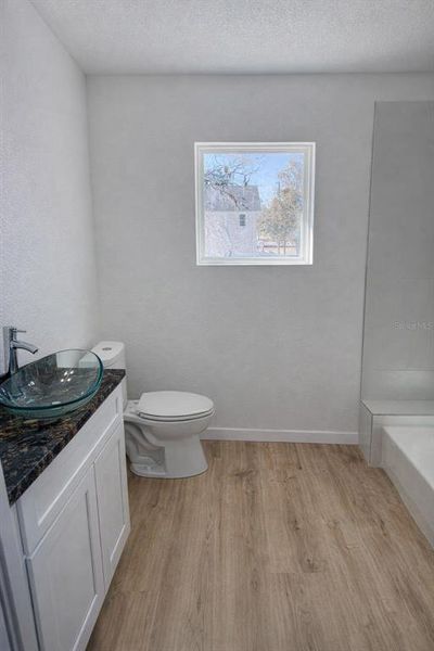 Image 32 of a home in .