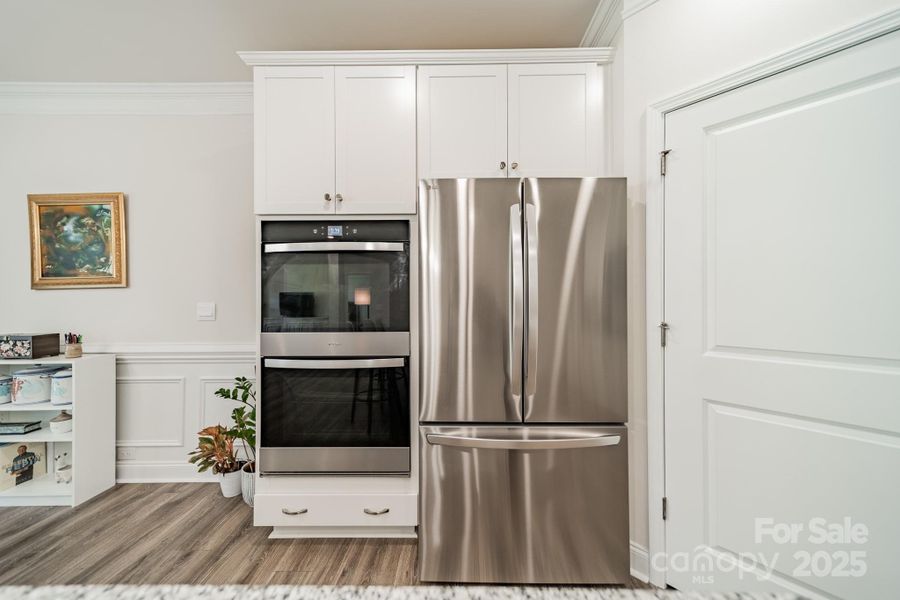 Image 38 of a home in . Image 38 of a home in .