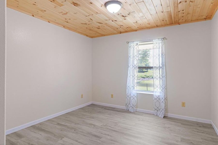 Spacious, unfurnished interior of a new home in , Winnsboro (Image 17). Spacious, unfurnished interior of a new home in , Winnsboro (Image 17).