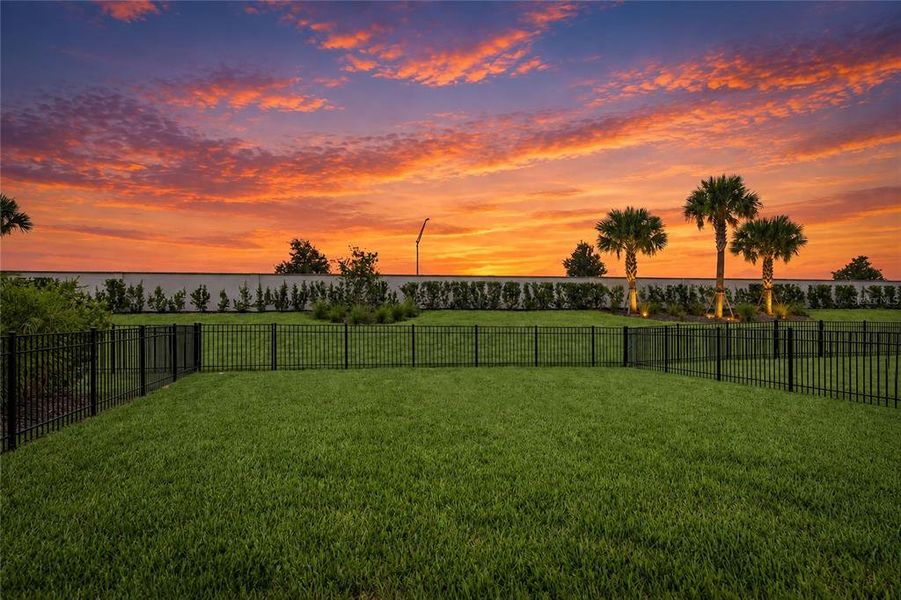 Natural landscape and outdoor views near Star Farms at Lakewood Ranch in Bradenton (Image 25). Natural landscape and outdoor views near Star Farms at Lakewood Ranch in Bradenton (Image 25).