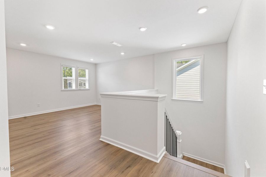 31-313 Spelt Ct_4594