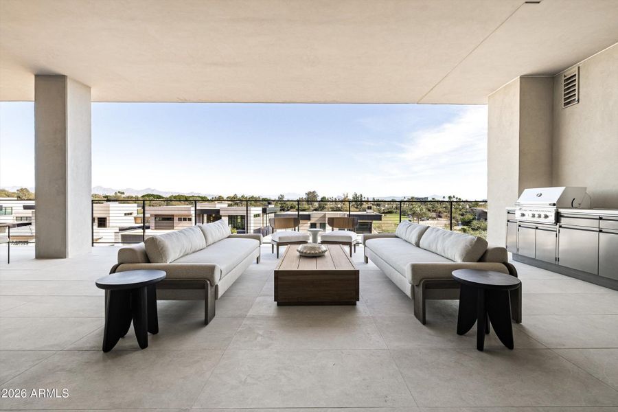 33-4849 N Camelback Rdg Dr a304, Scottsd