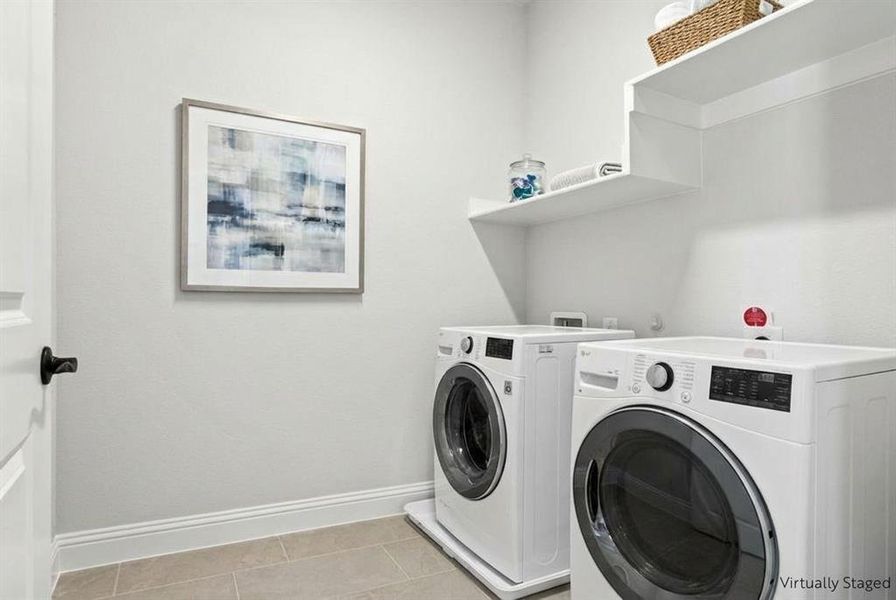 1204 Armstrong laundry vs Monterey