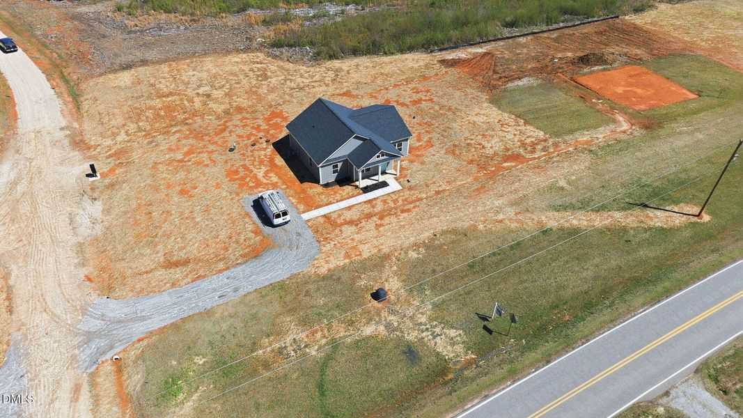 10-web-or-mls-dji_20260317134234_0674_d