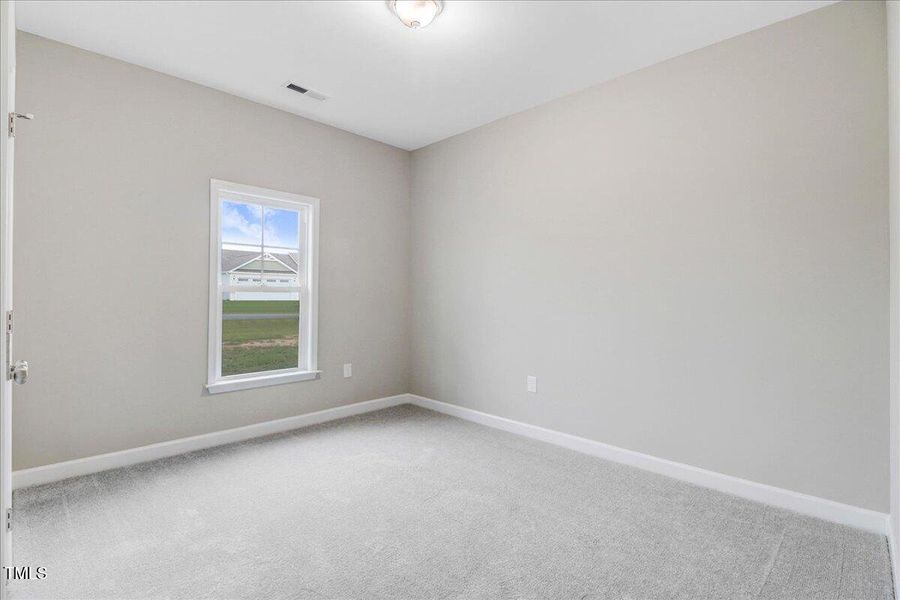 23-209 Dunbar Hl Dr-23