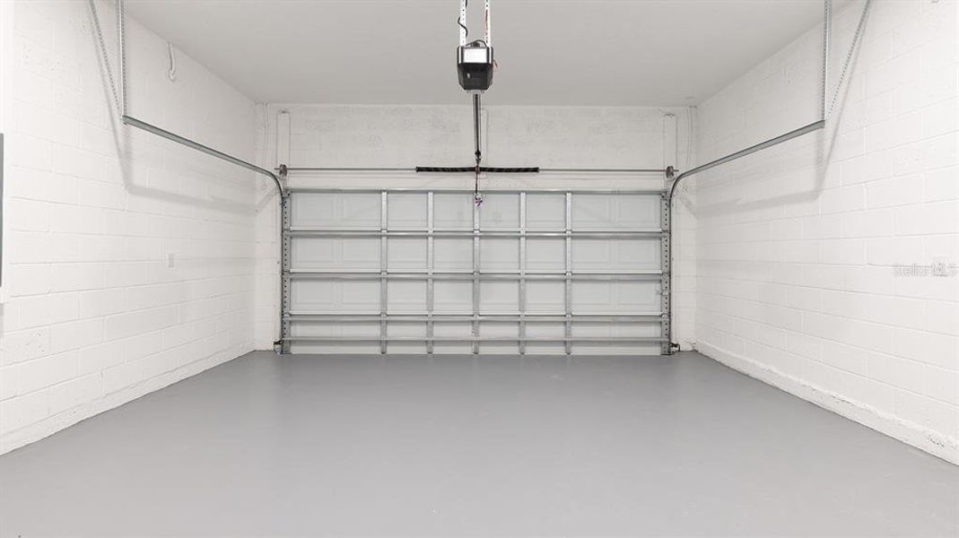 Spacious, unfurnished interior of a new home in , Citrus Springs (Image 20). Spacious, unfurnished interior of a new home in , Citrus Springs (Image 20).