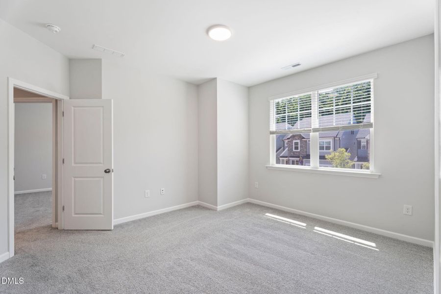 37-web-or-mls-DSC06939 37-web-or-mls-DSC06939