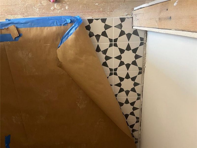 Image 15 of a home in Horizon at Laurel Canyon.