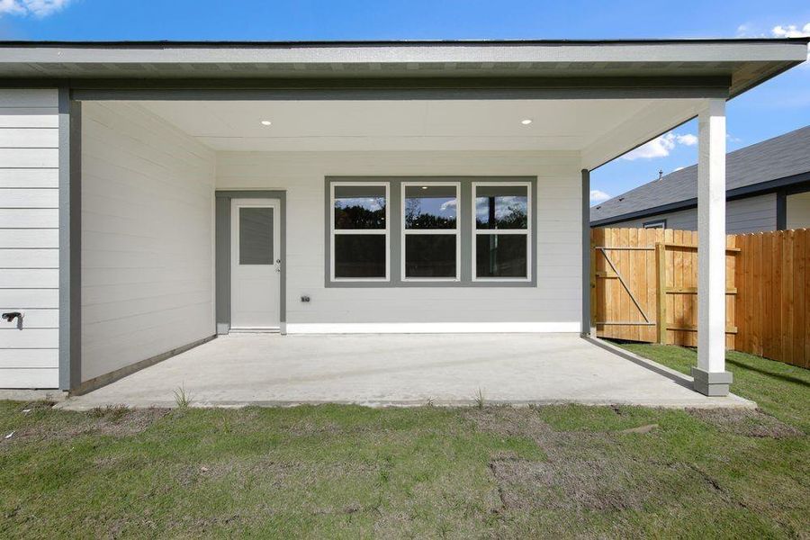 127 Daylight Crest Drive ~ Ready Now