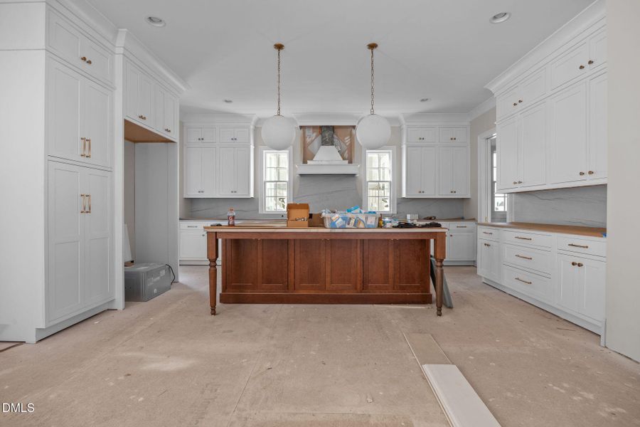 12-web-or-mls-IMG_4315