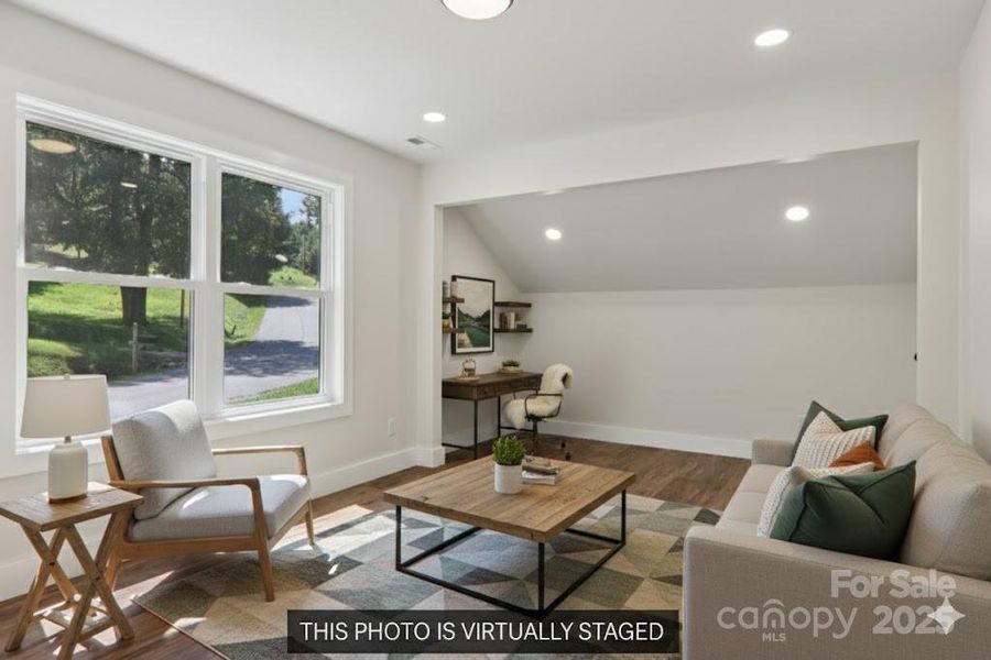 Image 41 of a home in .