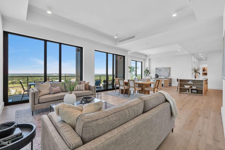 31-web-or-mls-untitled-19