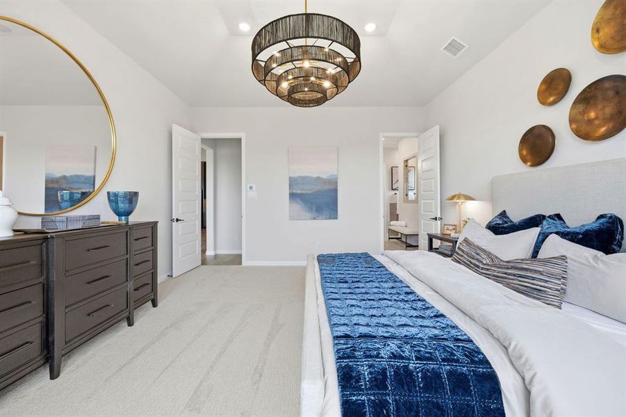 23-web-or-mls-1017-clayton-st 23-web-or-mls-1017-clayton-st