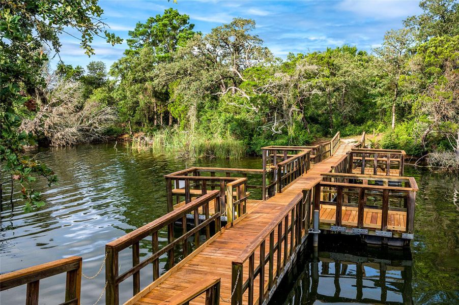 Image 28 of a home in .