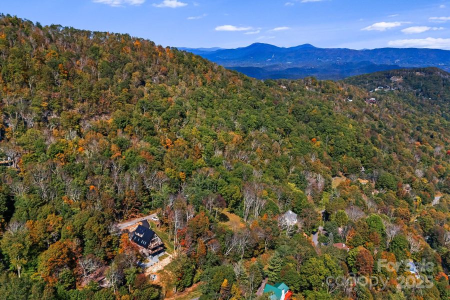 Image 41 of a home in .