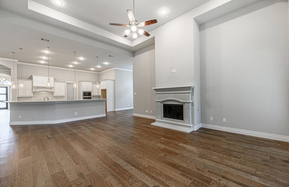 **Representative Photo** **Representative Photo**