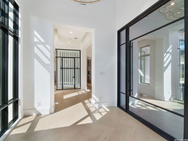 Image 60 of a home in .