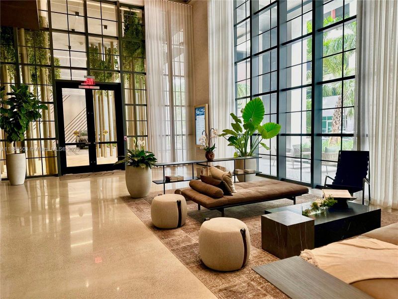 Image 4 of a home in .