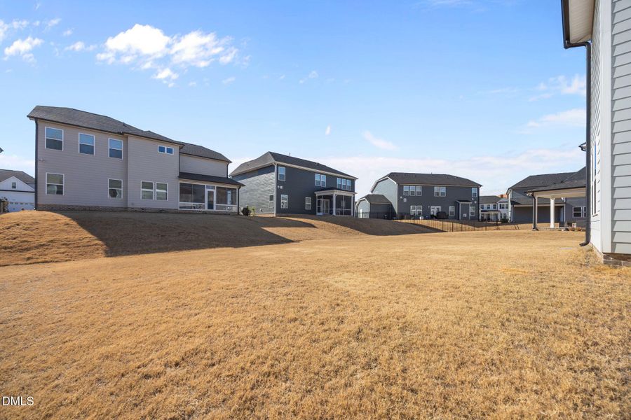 59-web-or-mls-IMG_9291