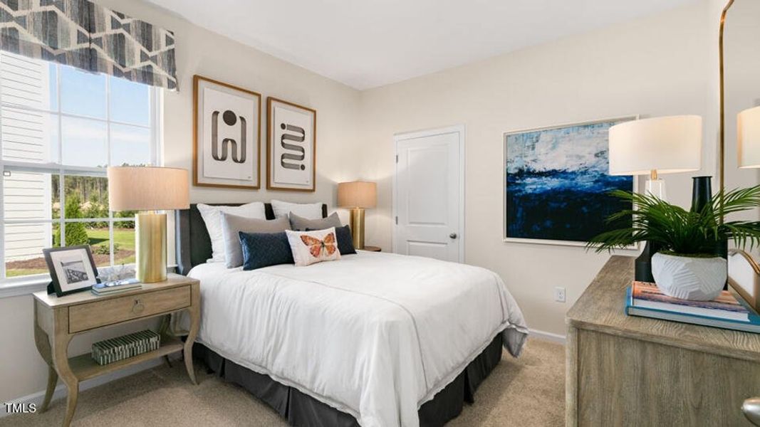 dr-horton-anderson-farm-booth-model-032 dr-horton-anderson-farm-booth-model-032