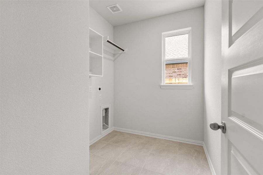 Image 40 of a home in The Woodlands Hills. Image 40 of a home in The Woodlands Hills.