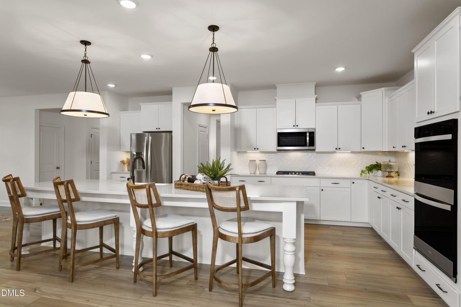 DRBRAL_Honeycutt_Hills_The Stonefield_76 DRBRAL_Honeycutt_Hills_The Stonefield_76