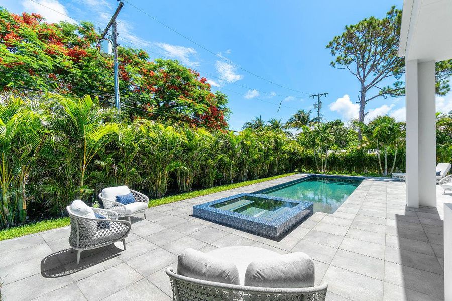 048-17Northwest15thStreet-DelrayBeach-FL