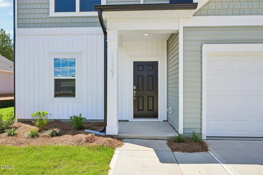 6-web-or-mls-Salers Loop-S1606-006