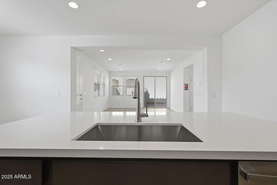 10002 W PICCADILLY Road - Ready Now!