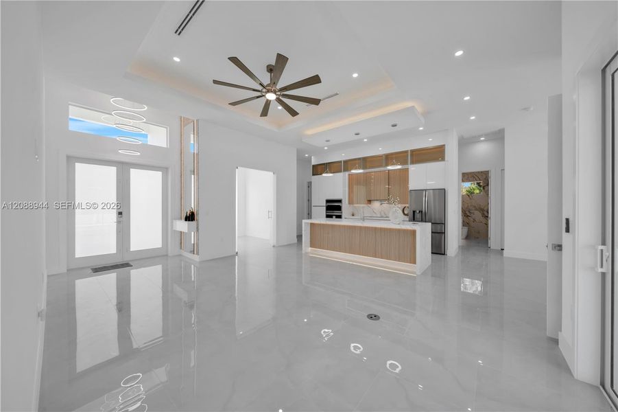 Image 45 of a home in .