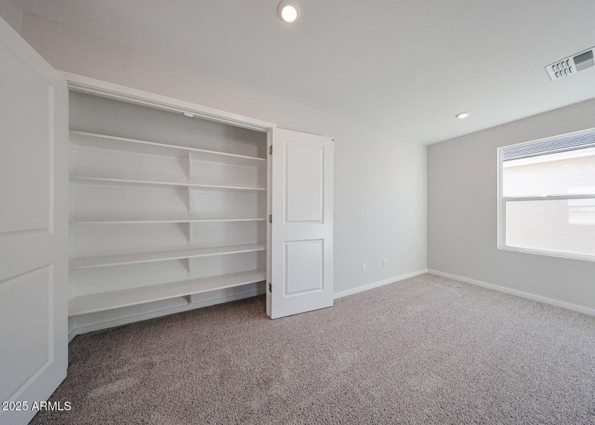 21_Buckeye_Home-for-Sale_Century-Communi