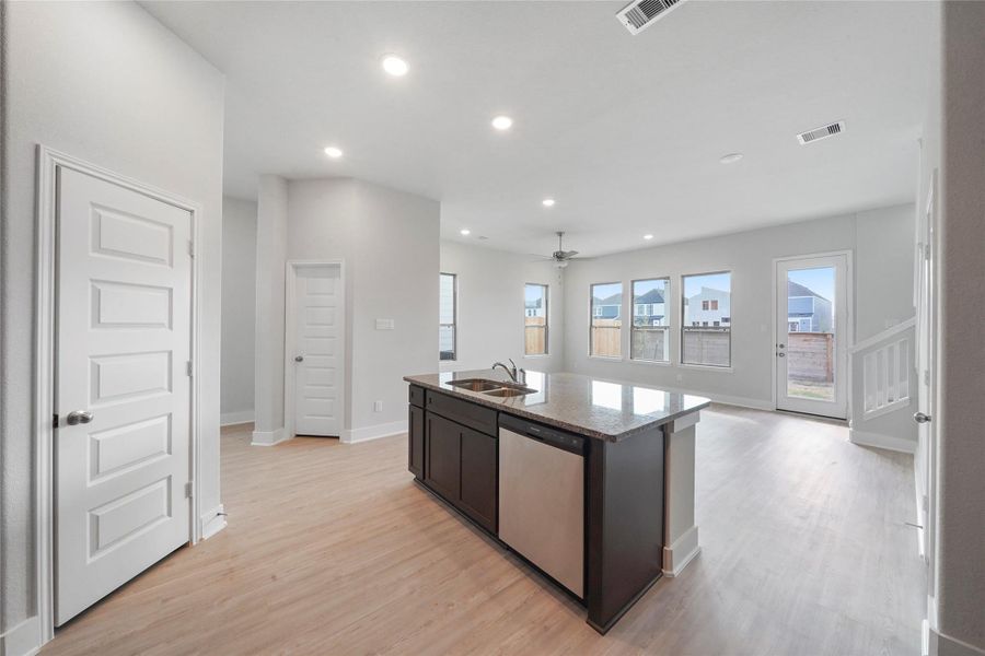 Representative photo. Not actual home. Representative photo. Not actual home.