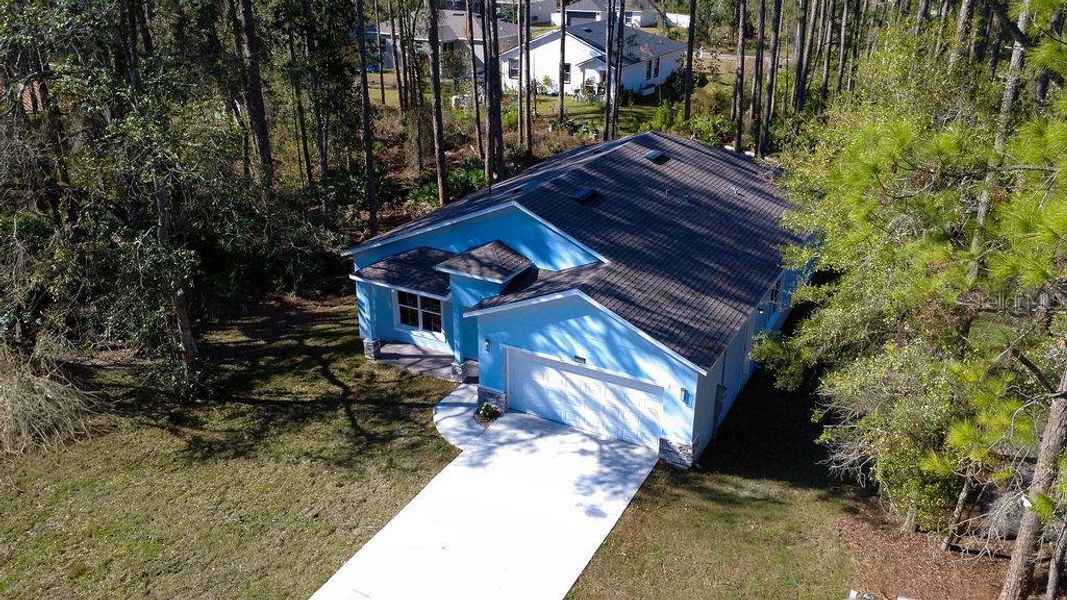 Image 42 of a home in .