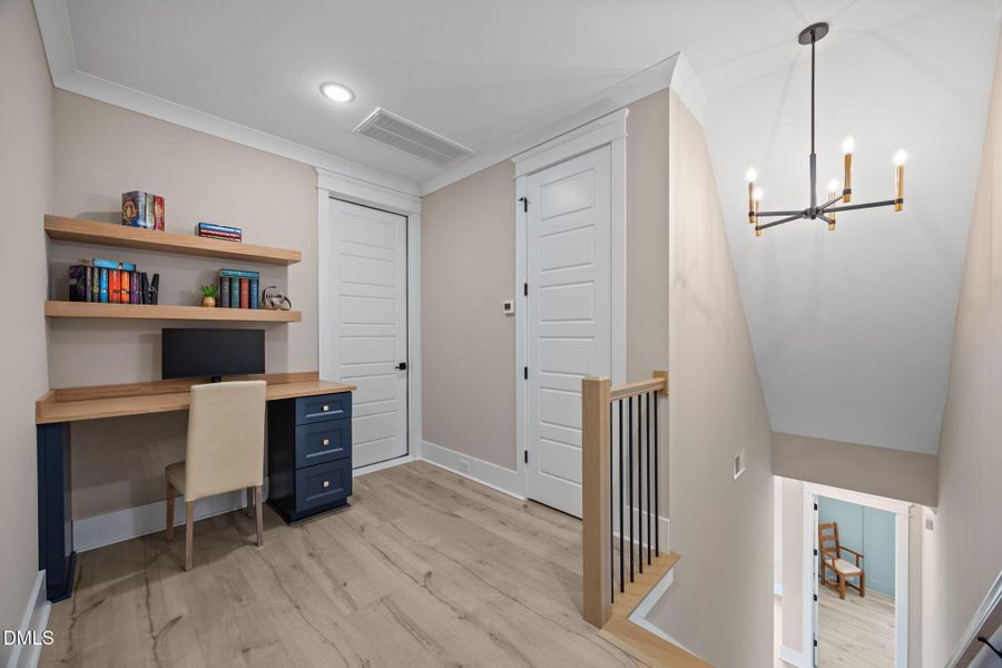 47-web-or-mls-IMG_2355