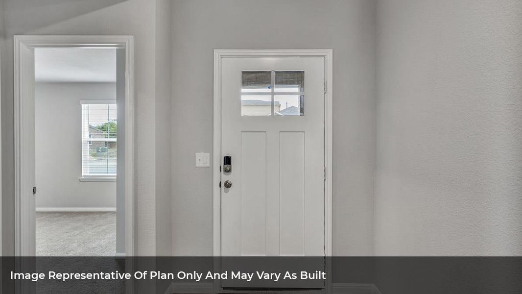 Image 19 of a home in Bar W Ranch.