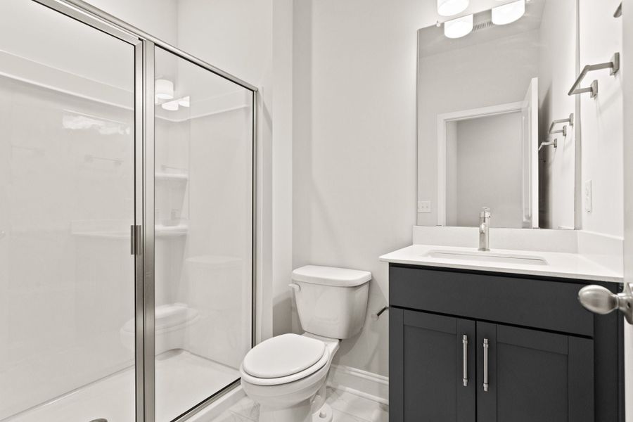 138 Anderson Oaks Lane, Easley, SC.  - Slide 14