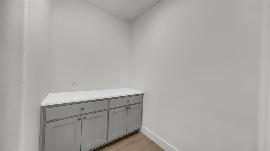 Spacious, unfurnished interior of a new home in , Weatherford (Image 26). Spacious, unfurnished interior of a new home in , Weatherford (Image 26).