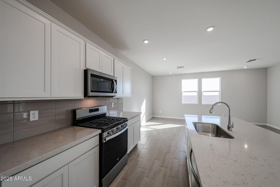 18_2-story-home-with-view_for-sale_Arizo