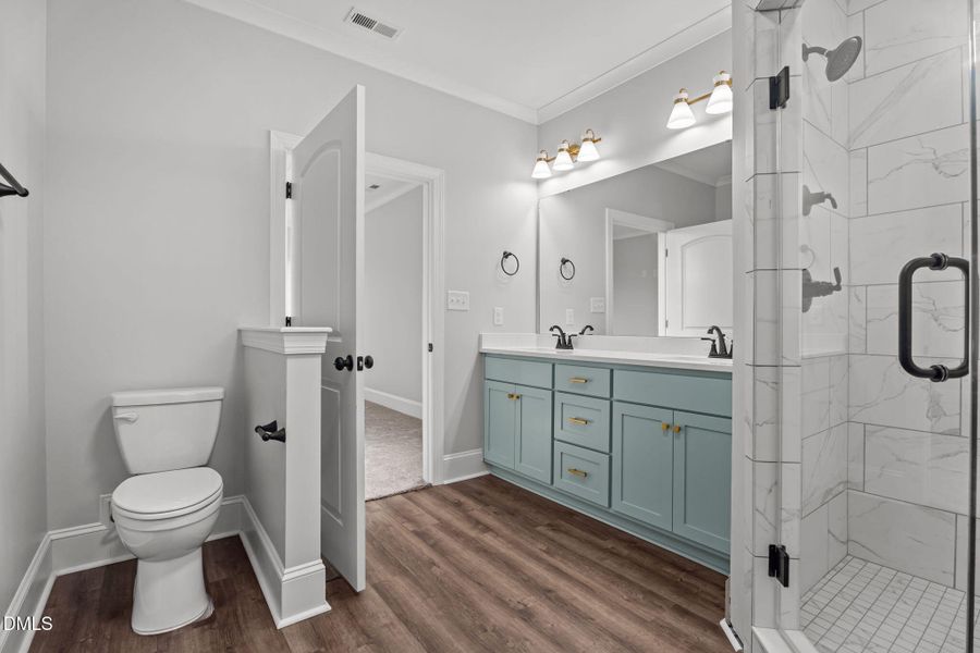 35-web-or-mls-DSC00827