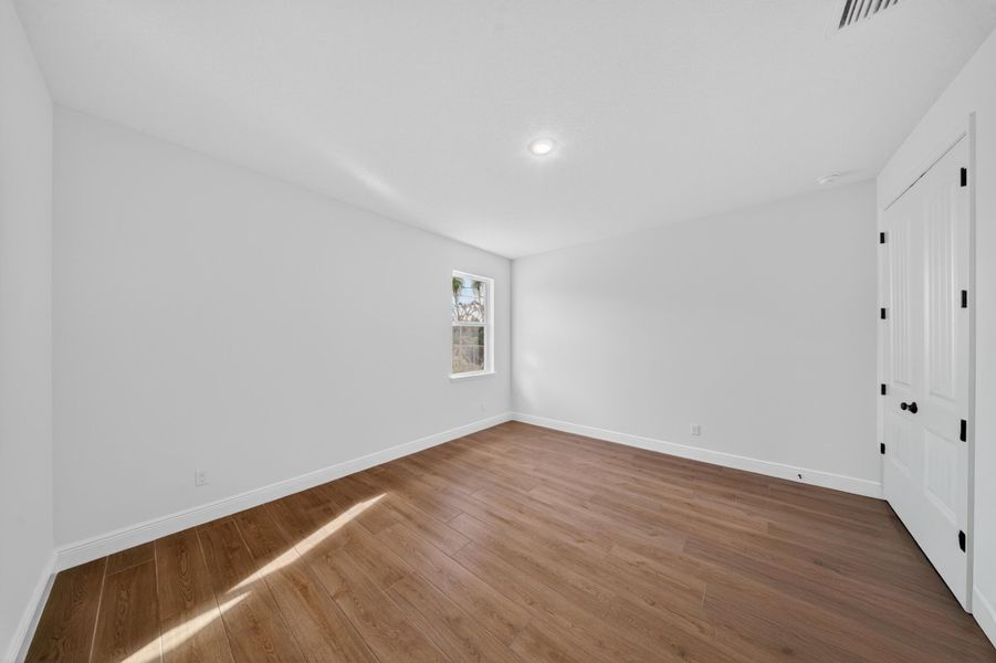 DSC04050-Edit DSC04050-Edit