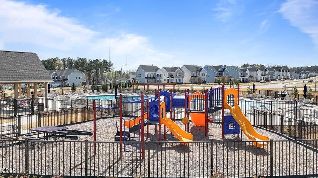 DJI_20260326030412_0014_D