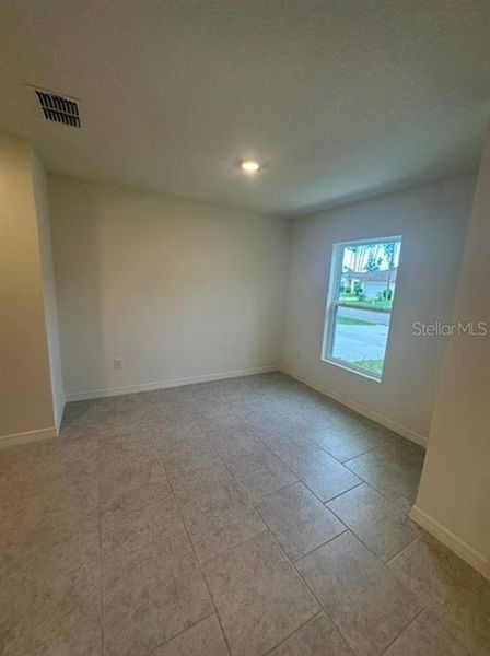 Spacious, unfurnished interior of a new home in Palm Coast, Palm Coast (Image 13). Spacious, unfurnished interior of a new home in Palm Coast, Palm Coast (Image 13).