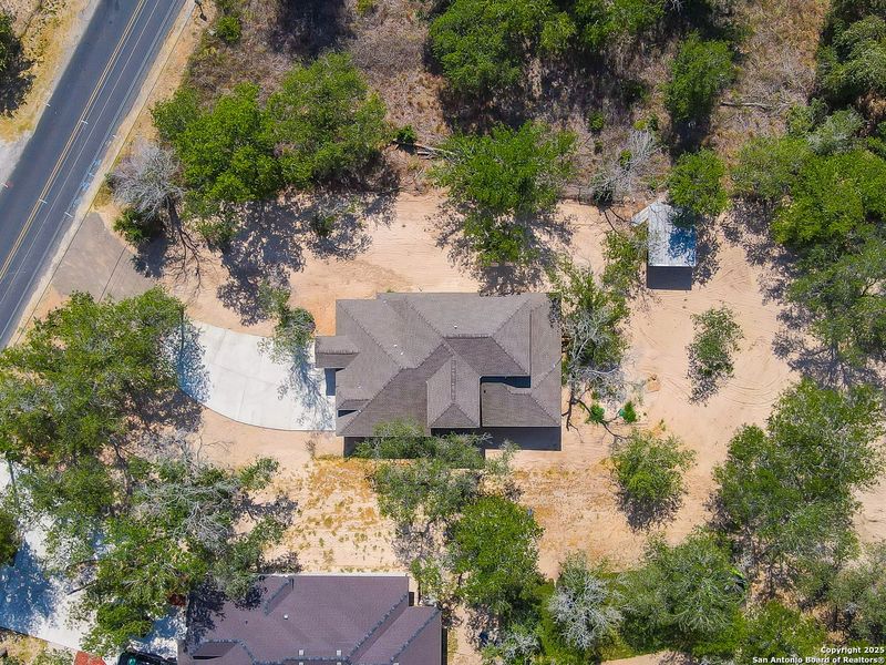 Image 58 of a home in . Image 58 of a home in .