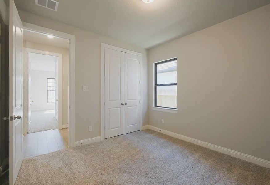 Plan 5039 bed 3 - 17 of 19