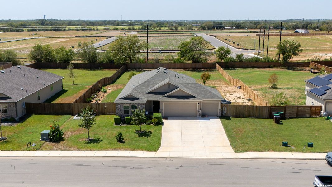 Image 23 of a home in .