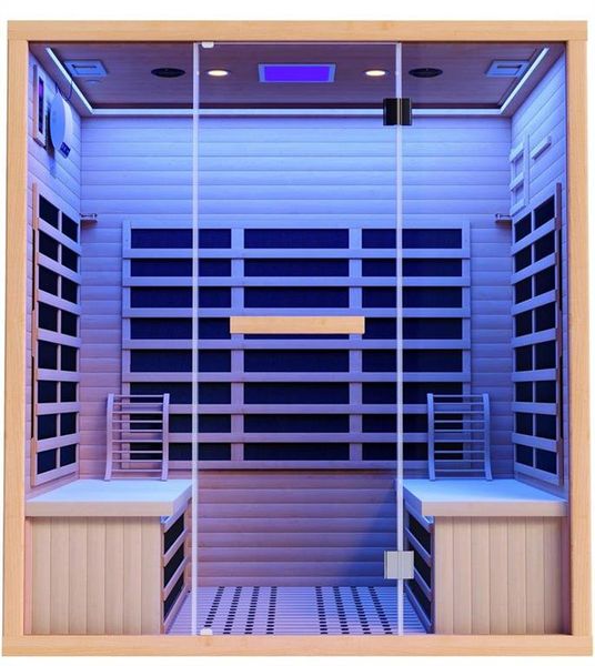 Image 27 of a home in .