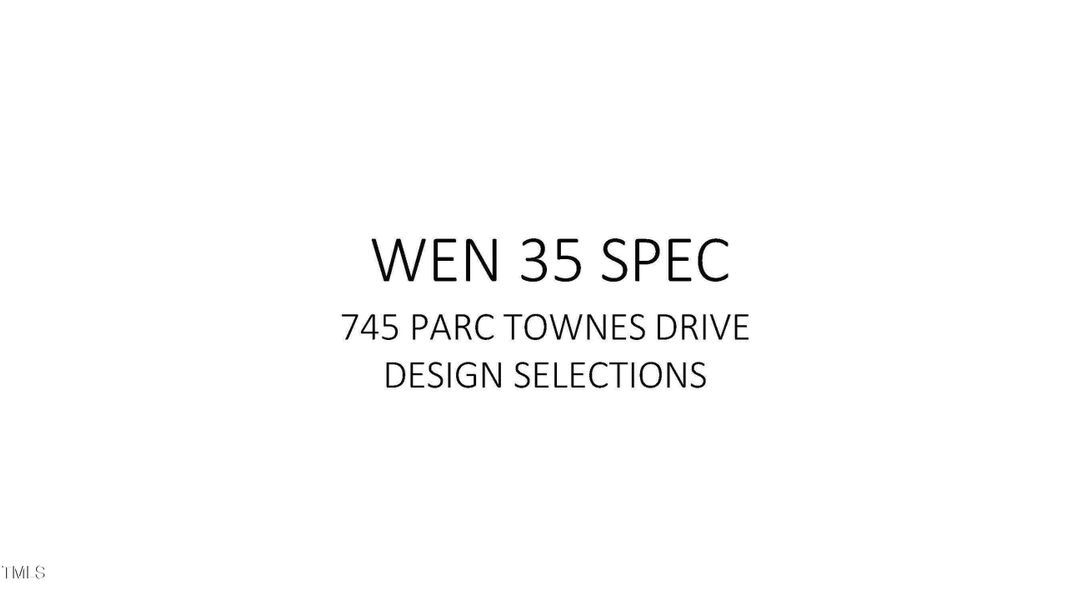 WEN 35 SPEC DESIGN SELECTIONS_Page_01