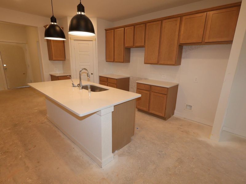 Image 26 of a home in Lone Star Landing. Image 26 of a home in Lone Star Landing.